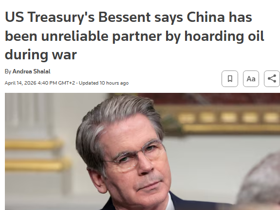 Glenn Diesen tweet media