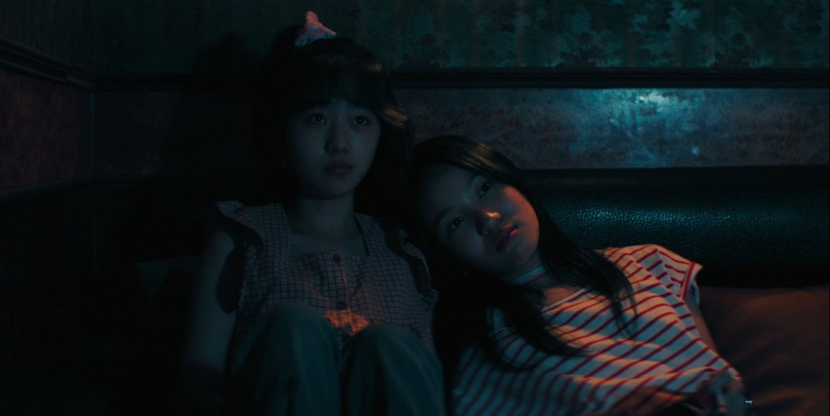 deanfluencer tweet media