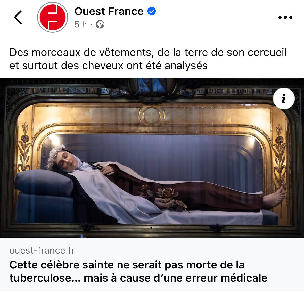 Jérémie Mercier tweet media