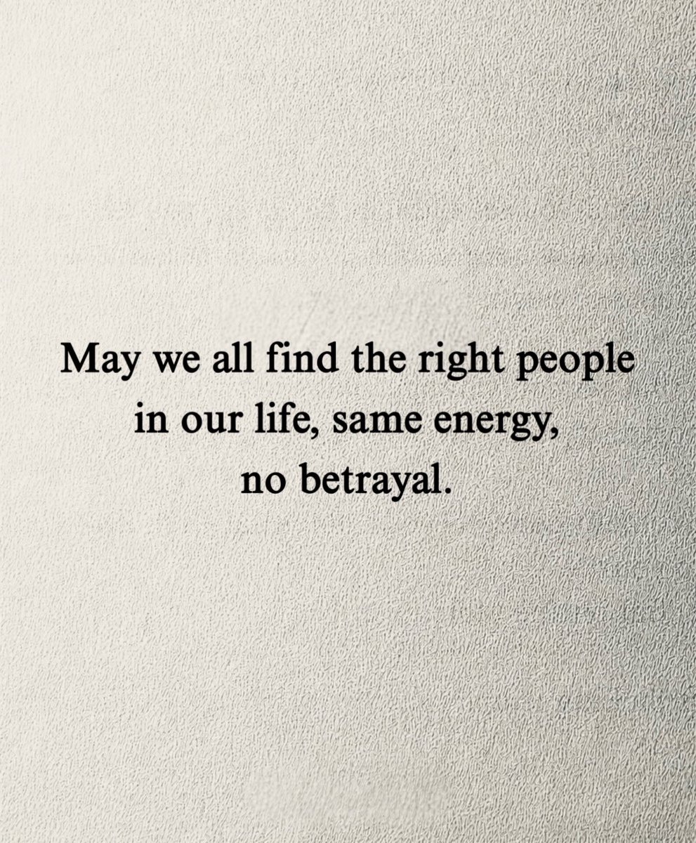 Deepest Messages tweet media