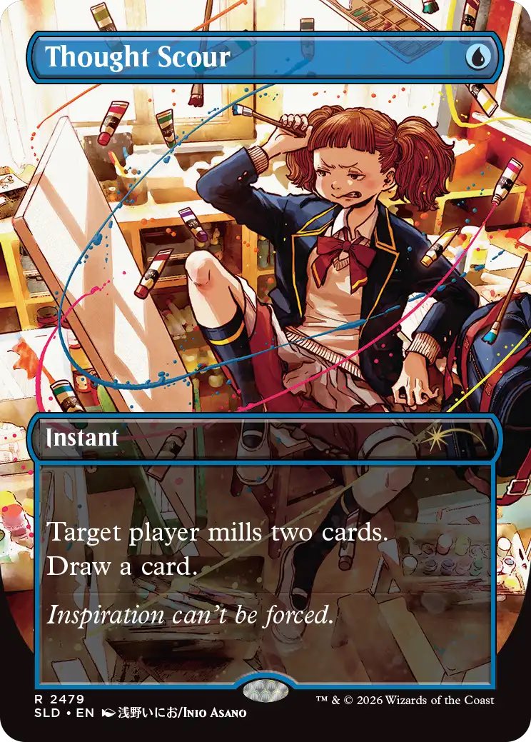 KAI-YOU（カイユウ） tweet media