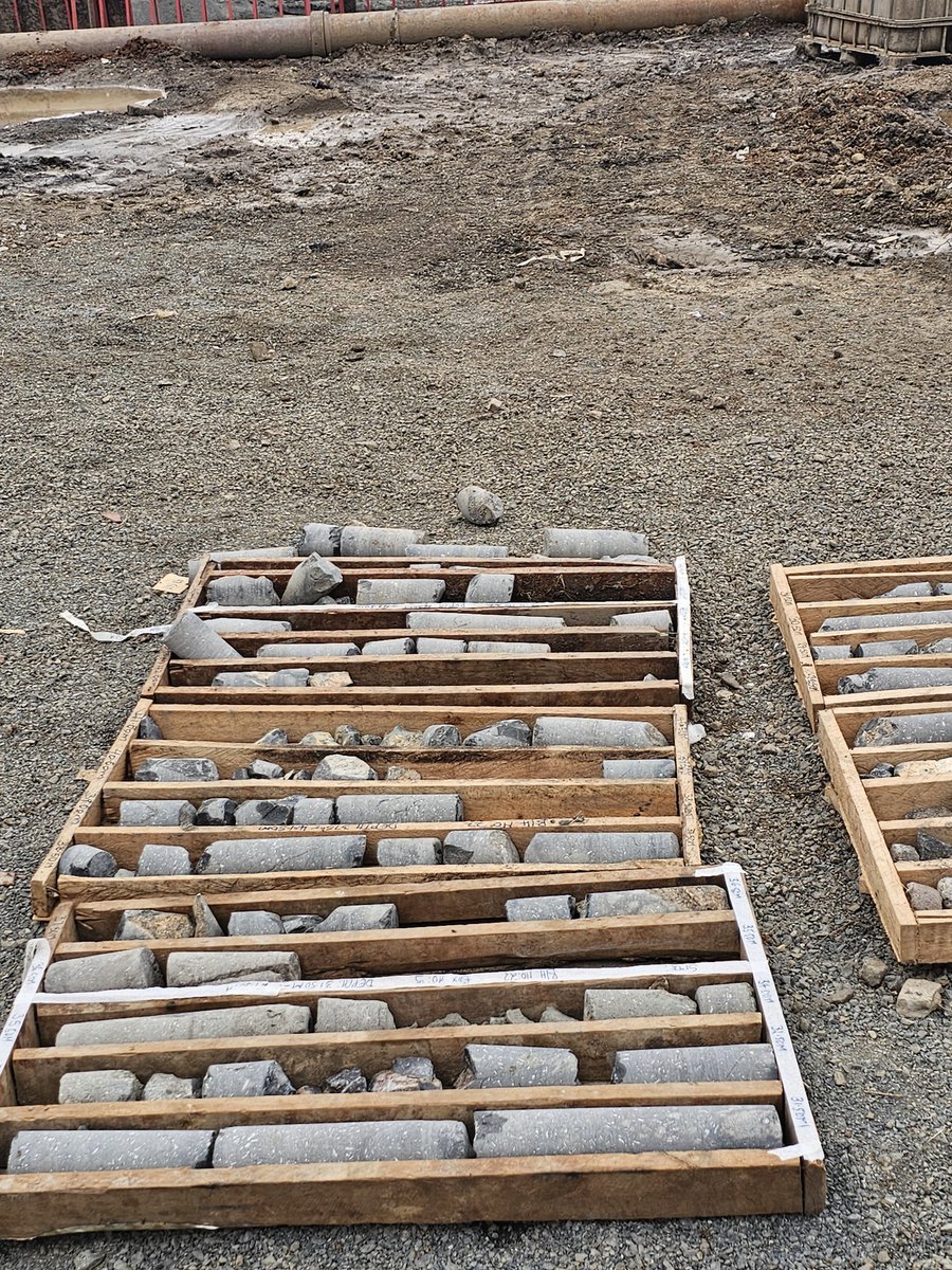 David Muturi Mwai tweet media