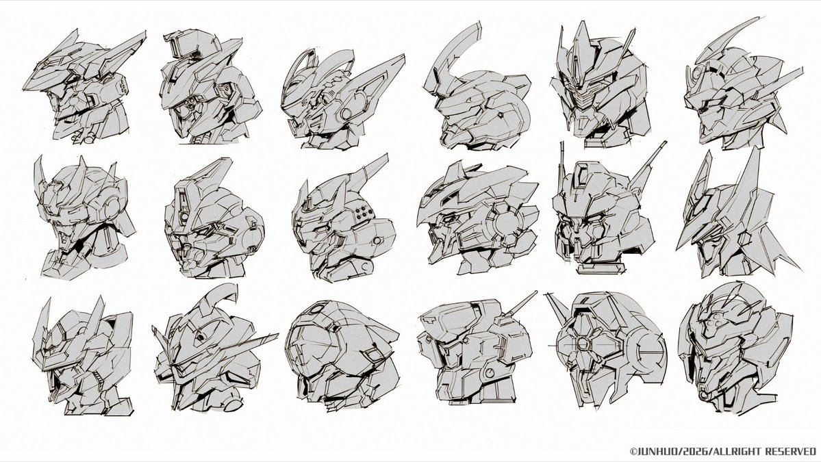 军火制之 tweet media