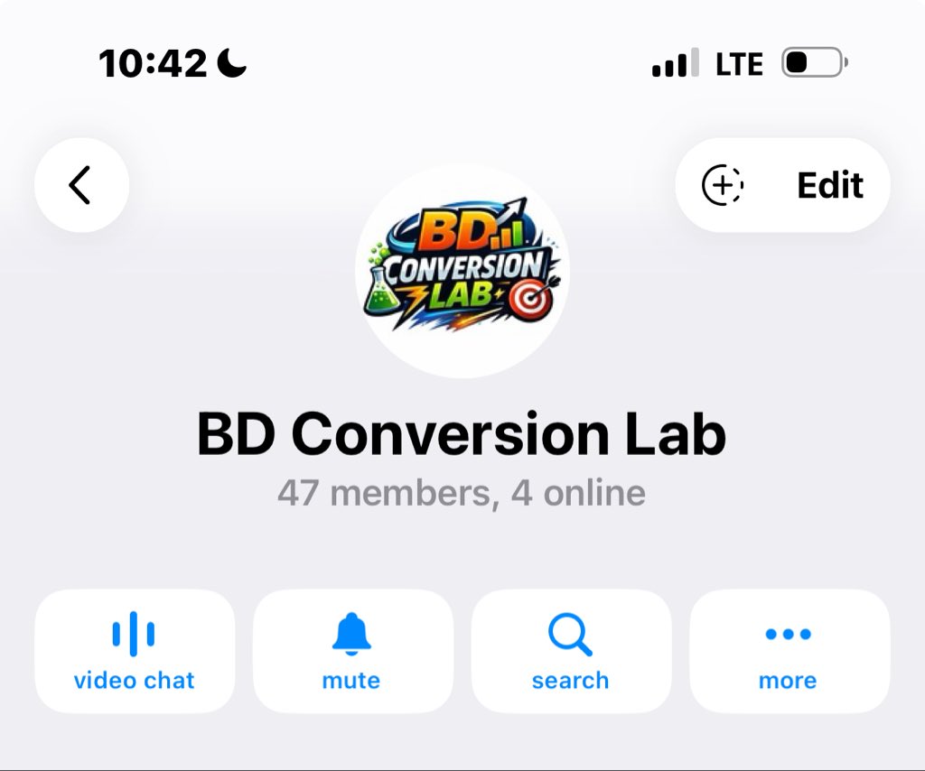 BEEBRAIN tweet media