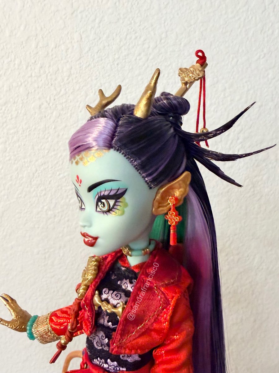 ๐Ian๐ฉต Commissions Open!! tweet media