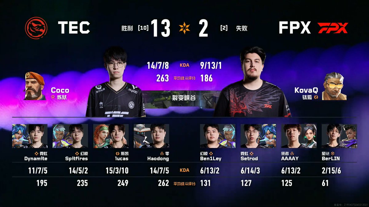 VALO2ASIA tweet media