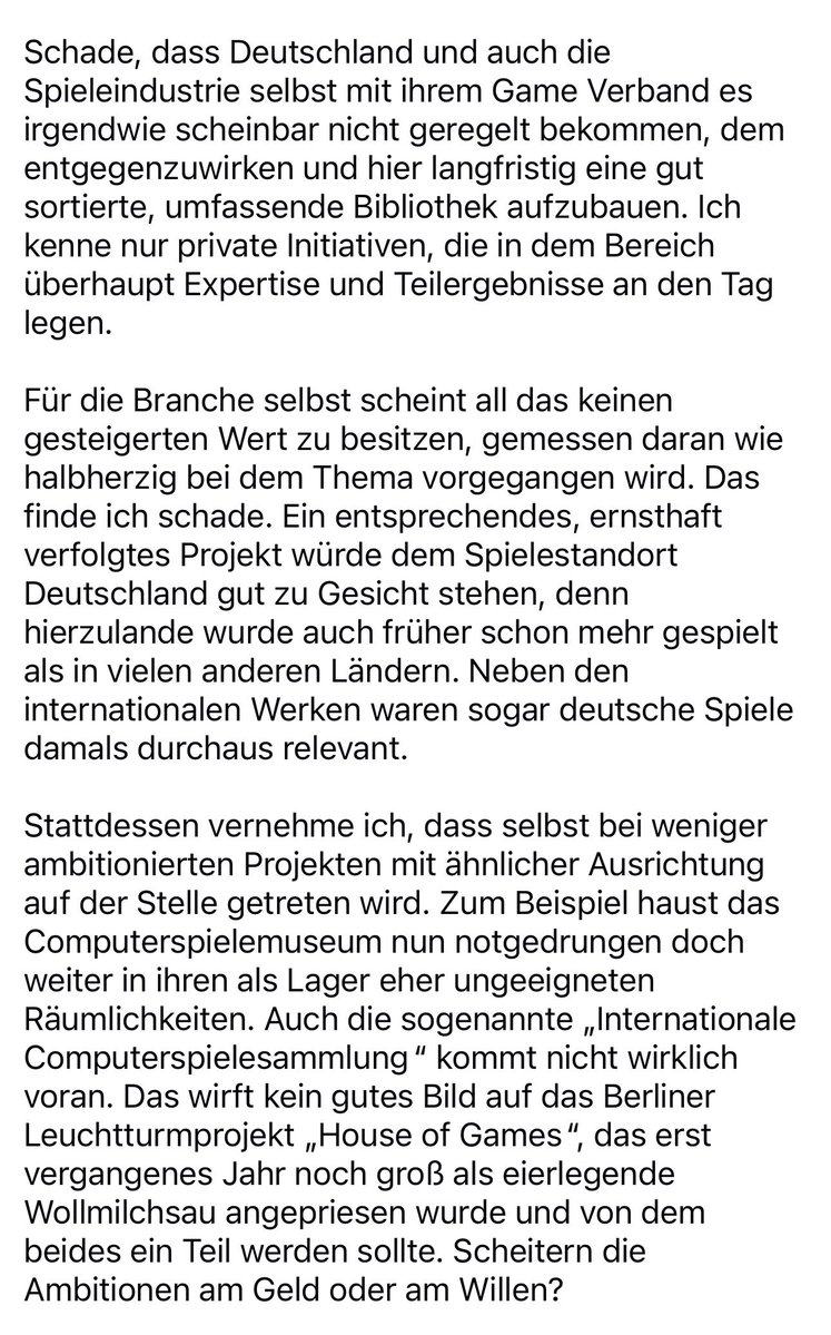 O𝓷k𝓮I Jo 🍭 ヨ叔父さん tweet media