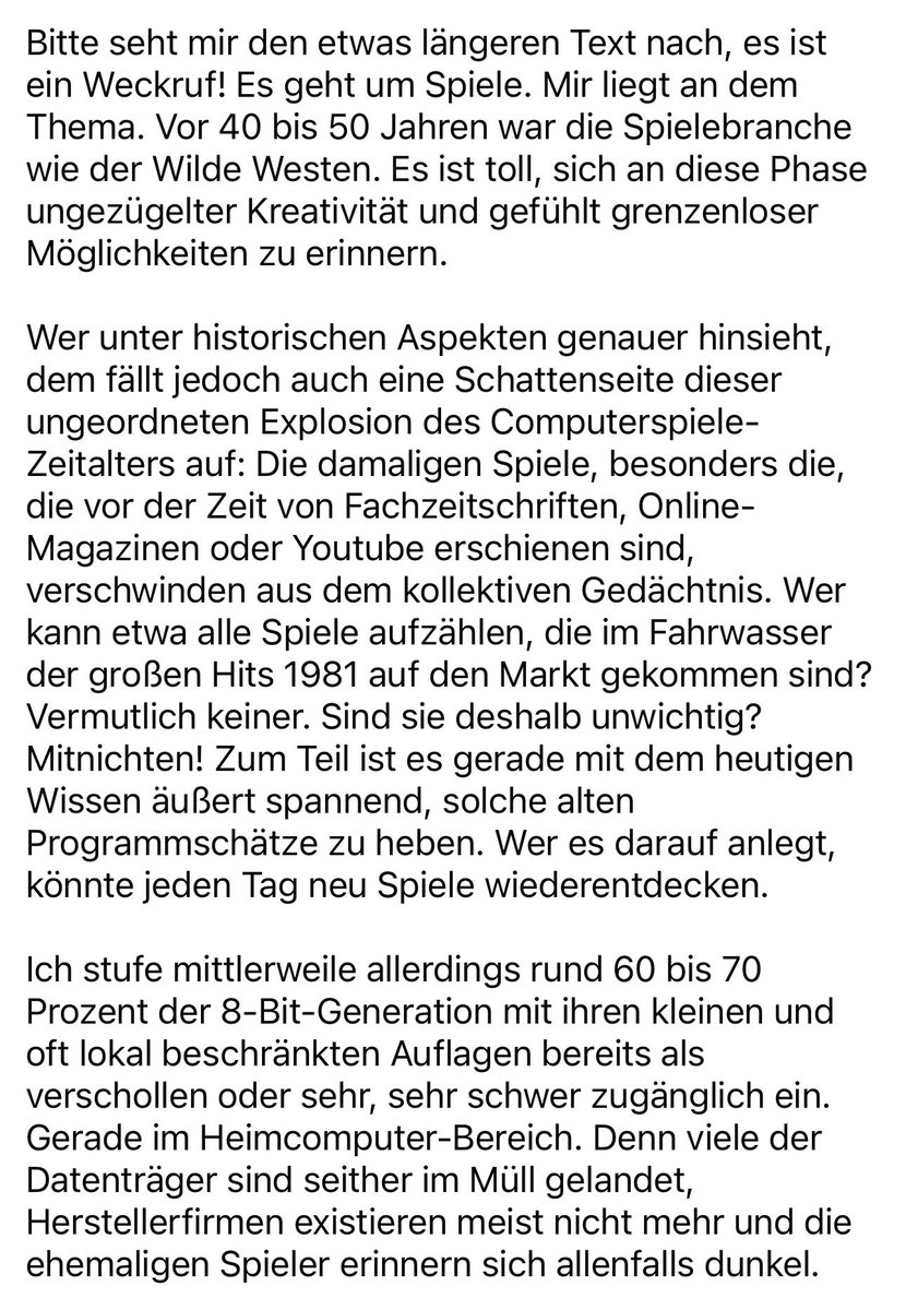 O𝓷k𝓮I Jo 🍭 ヨ叔父さん tweet media