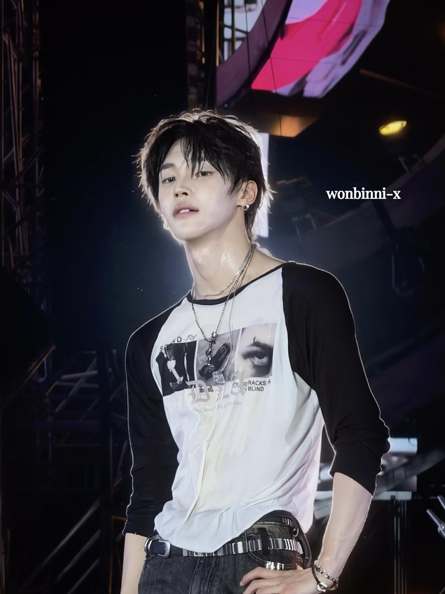 너울 tweet media