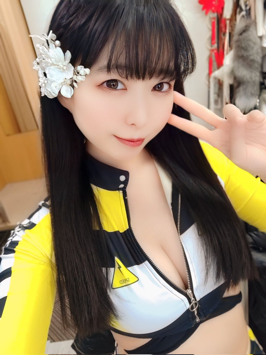 南葉しをん (なんばしをん・しをにゃん)😻🍙🐟@1stDVD【思い草】大好評販売中💋🪻 tweet media