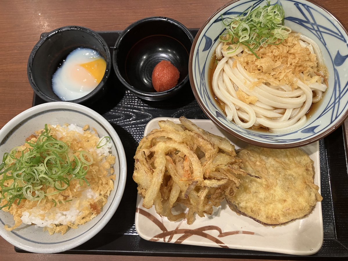 りゅうと tweet media