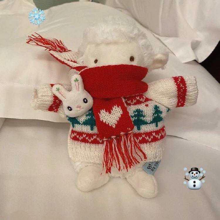 Lorena Duran Bastos tweet media