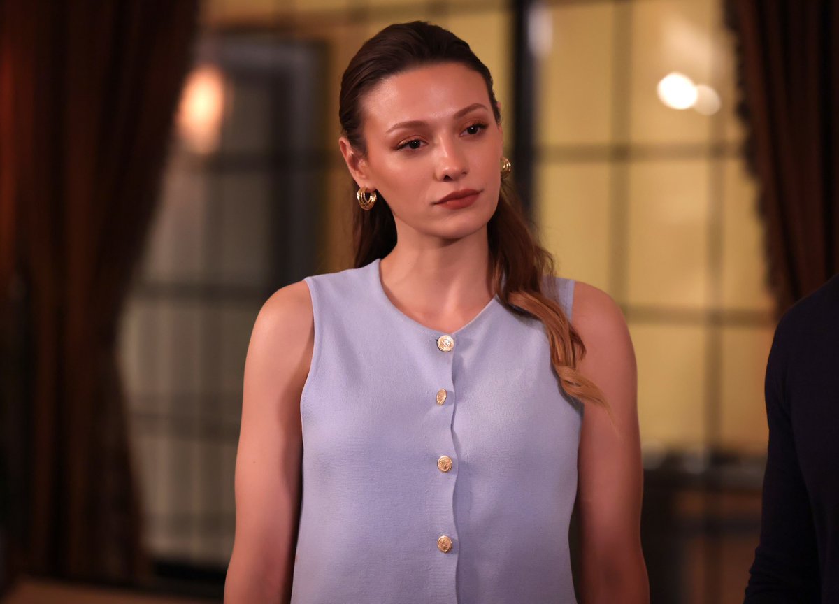 arab2turk tweet media