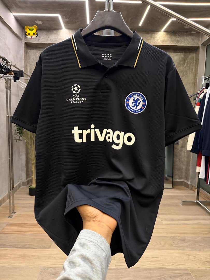 Adewale🌹𝕏 tweet media