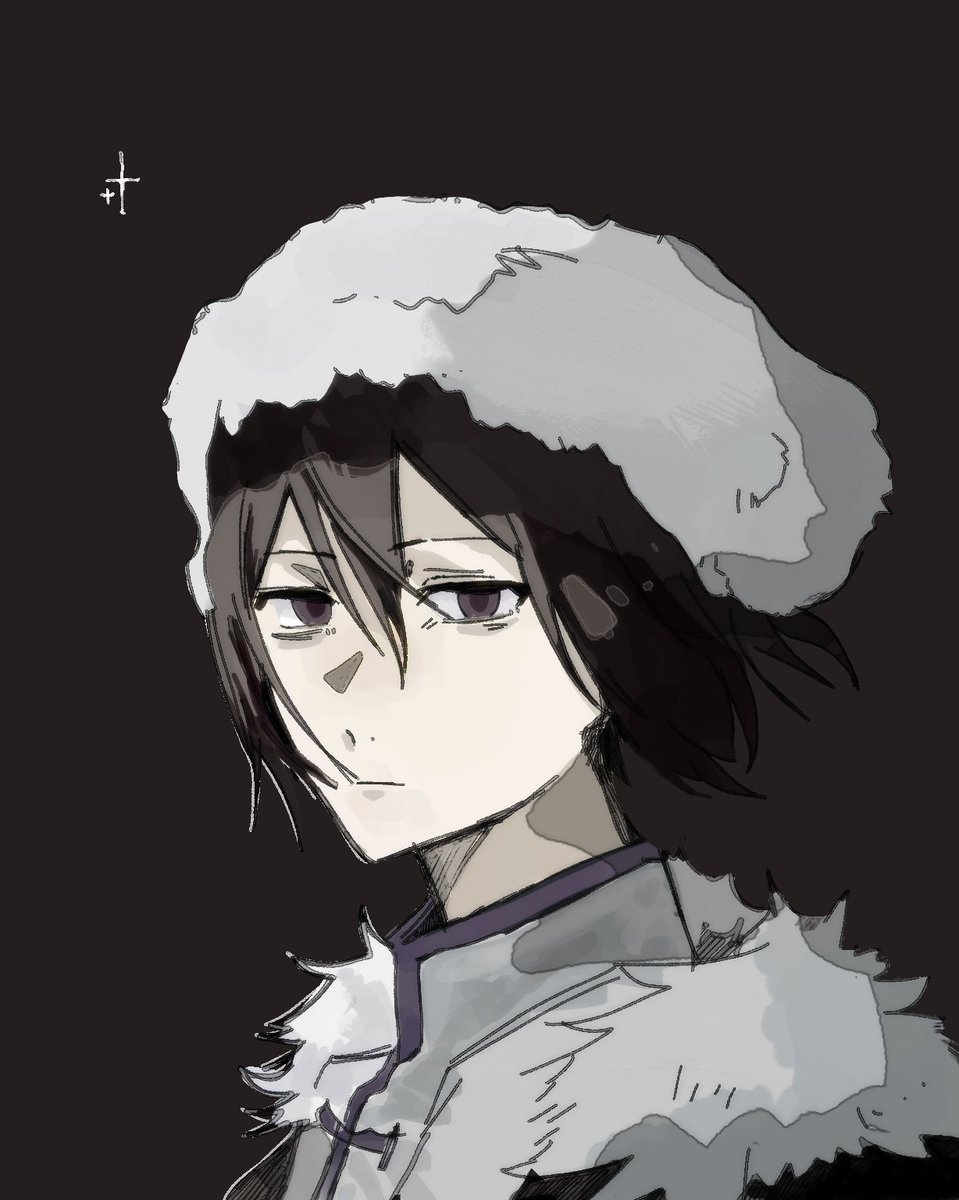 宇都茶 tweet media