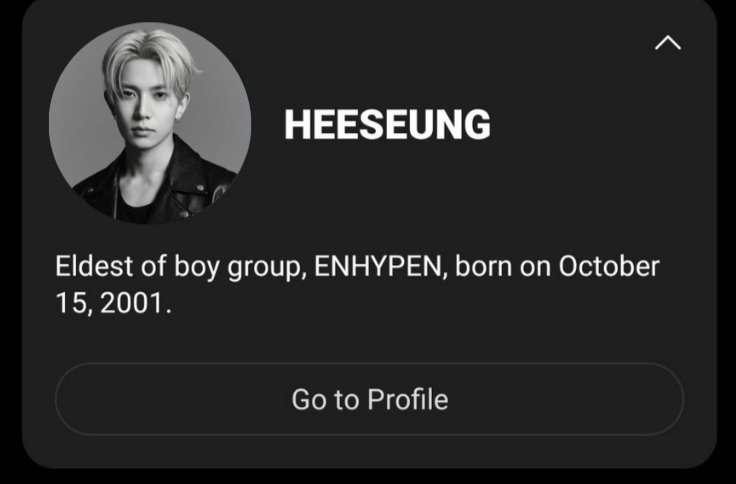 caffcore⁷ | JAYPRIL♡ tweet media