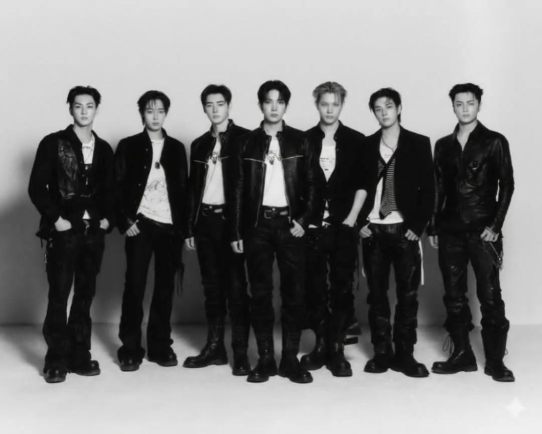 caffcore⁷ | JAYPRIL♡ tweet media