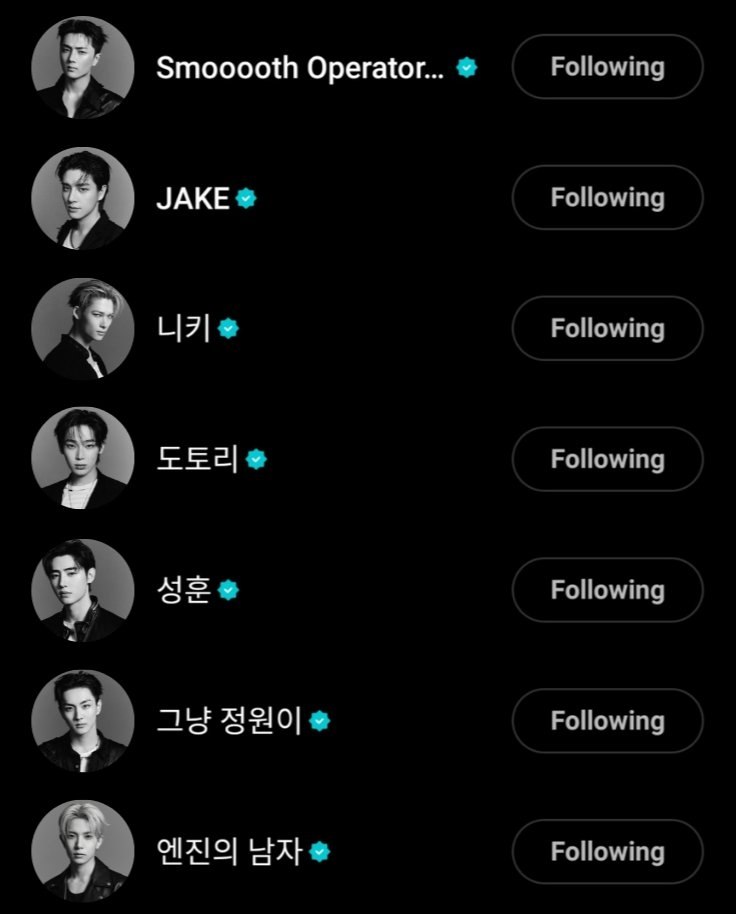 caffcore⁷ | JAYPRIL♡ tweet media