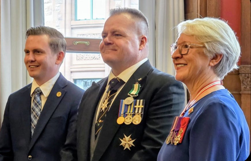 Adam Carter KStJ tweet media