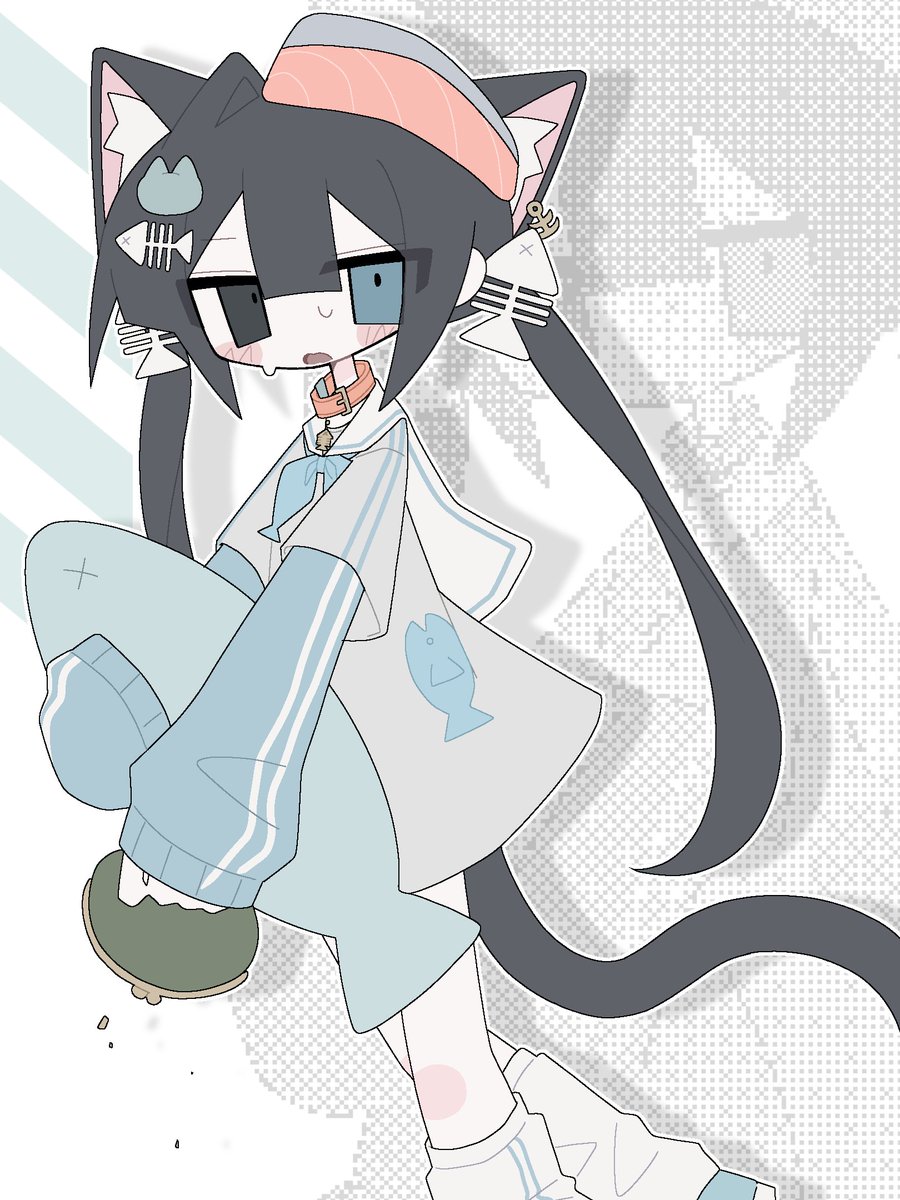 LNM330's tweet photo. 一文なし https://t.co/C4zJwR1qAT