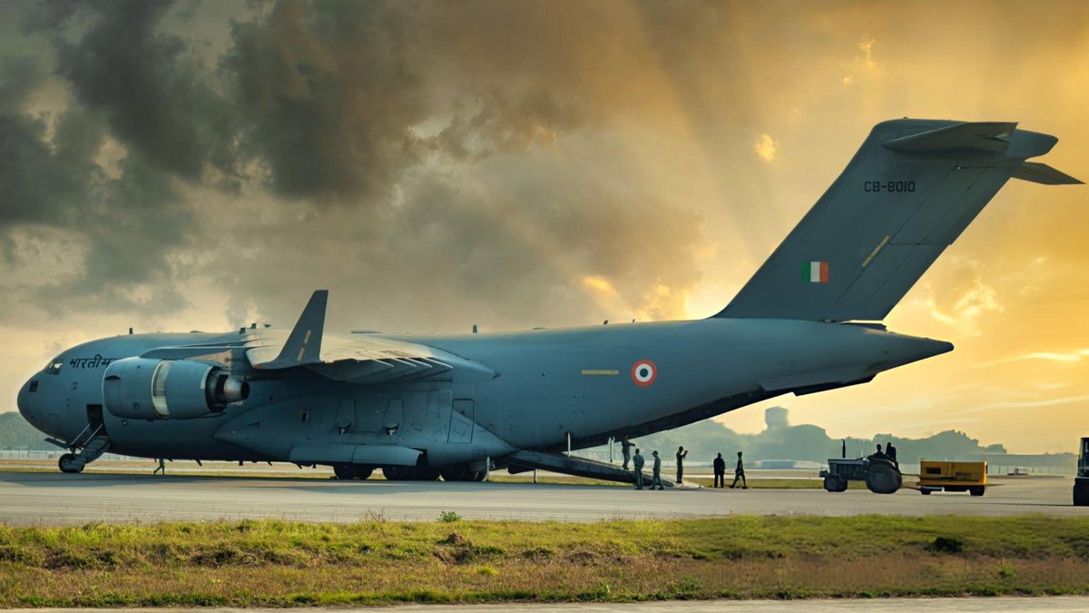 Aero Marwar tweet media