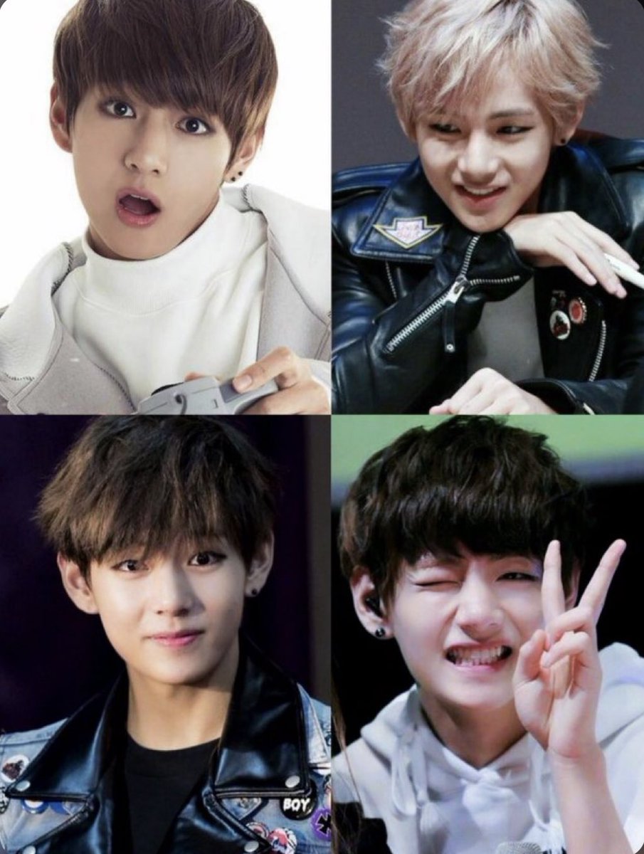 LAYO(ꪜ )ER #V 🇸🇦 tweet media