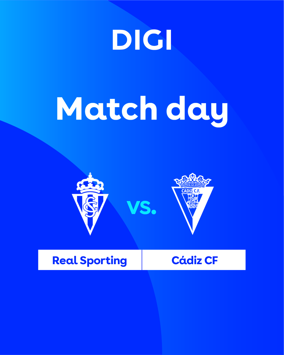 Cádiz Club de Fútbol tweet media