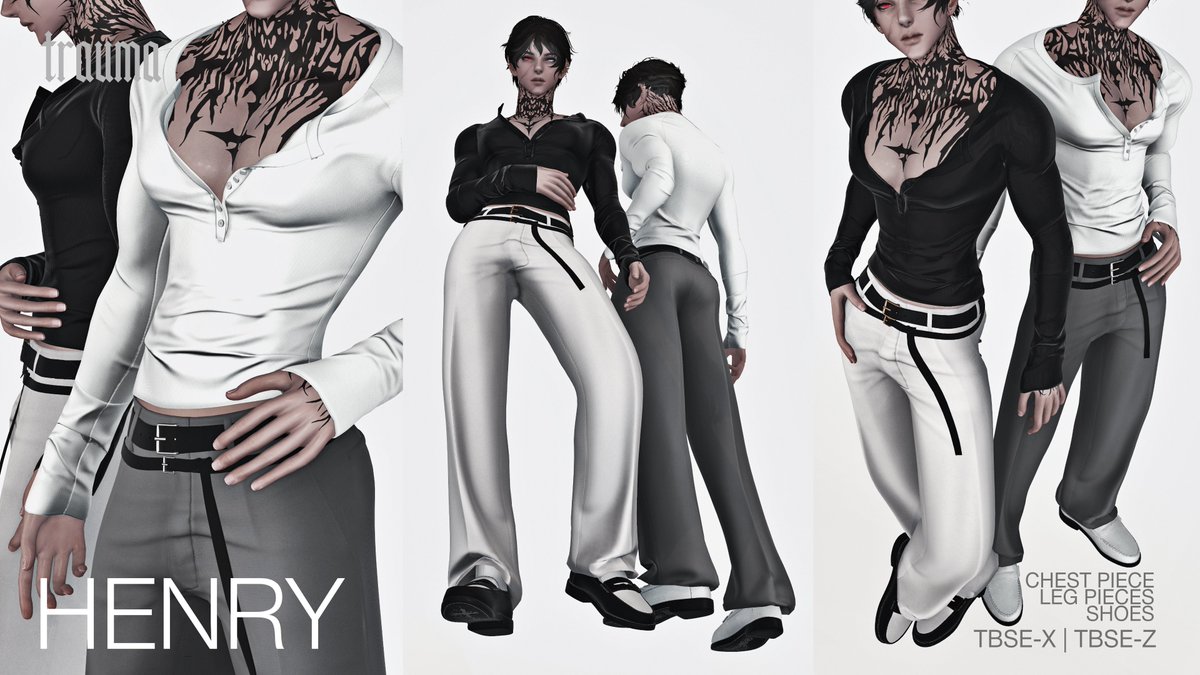 ♰𝖗𝖆𝖚𝖒𝖆 tweet media