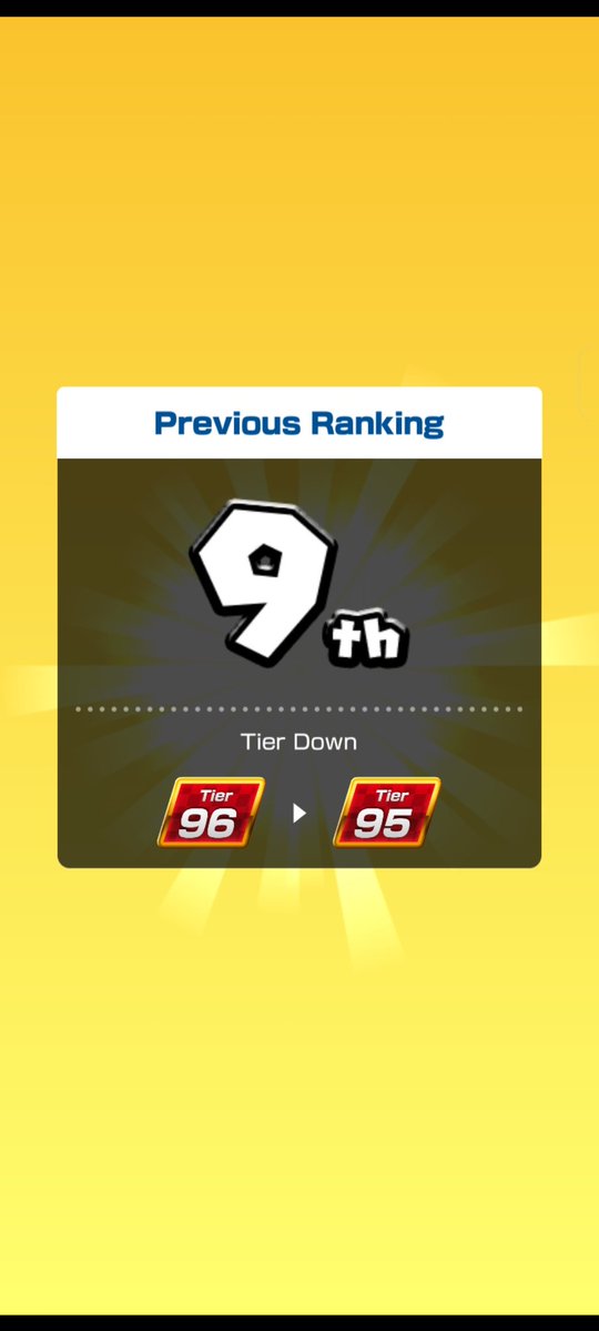 しょあ tweet media