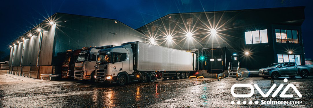 mylightsco's tweet image. 💡 Light up outdoor space with Ovia Pathfinder Floodlights

✔ 10W–300W options
✔ Black or white finishes
✔ Optional PIR for security + energy savings
✔ IP65 rated for all weather
Perfect for driveways, gardens &amp;amp; car parks.
#Lighting #SecurityLighting 
shorturl.at/i5K3Z