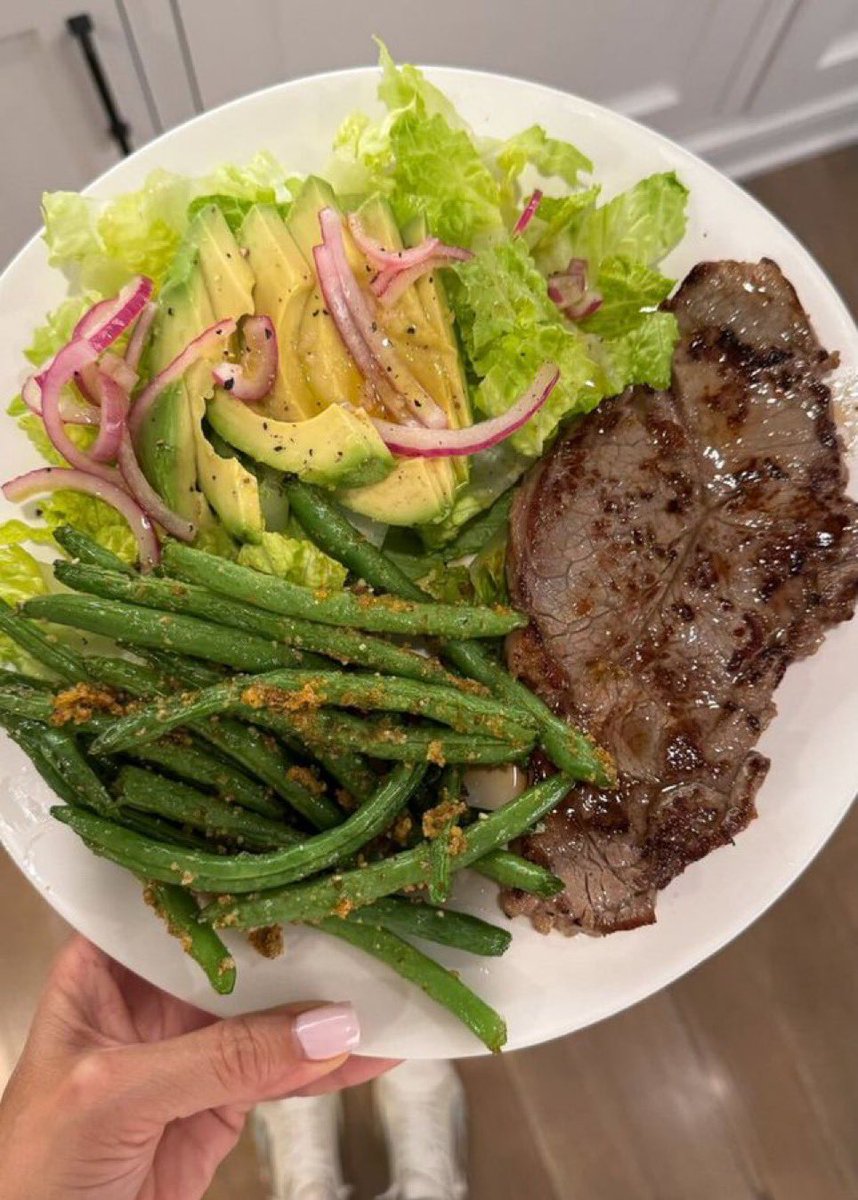 Ben Mintah tweet media