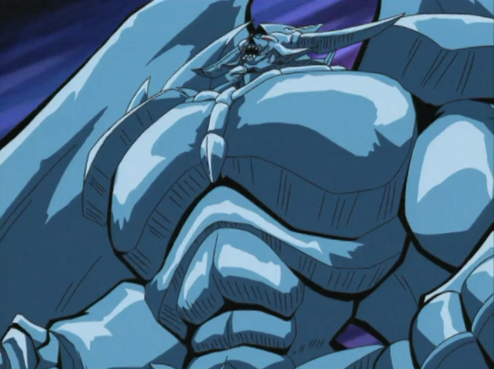 Yu-Gi-Oh! tweet media