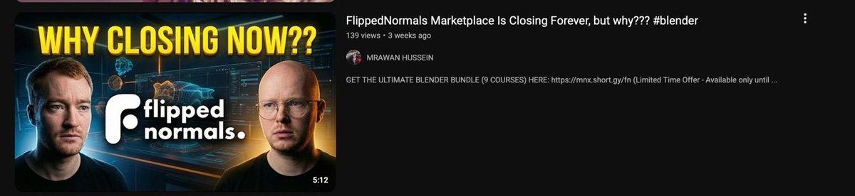 Henning Sanden tweet media