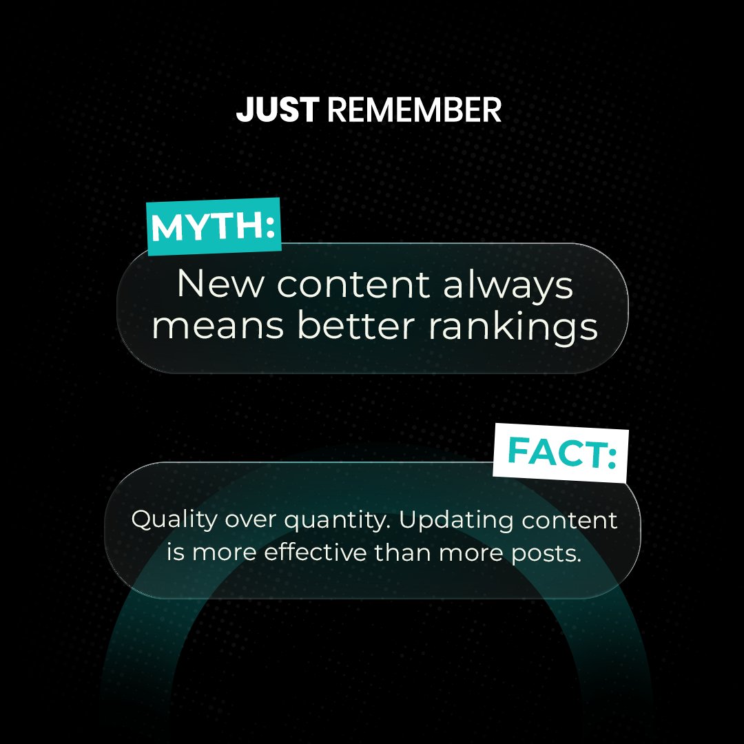 Digitalhouseae's tweet photo. More content ≠ better results.
Quality always wins.
Post smarter, not more.
#marketing #DigitalHouse #UAE #Leadership #Teamwork https://t.co/1Xi8oIn7To