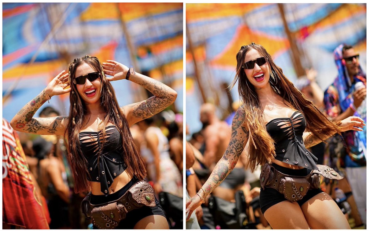 Nada é mais atraente em alguém do que uma energia bonita e um coração honesto!