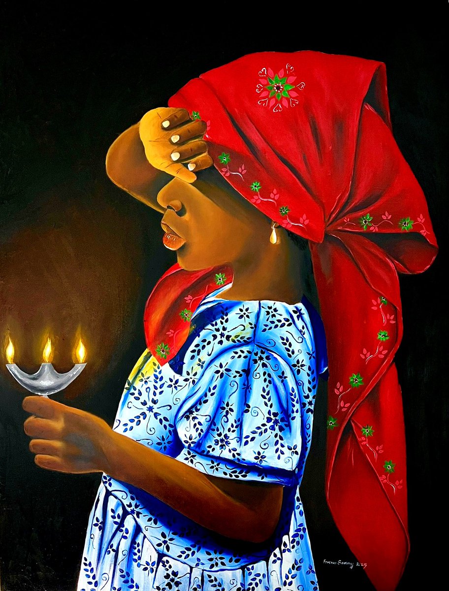 ForeverSammy.eth 💎 tweet media