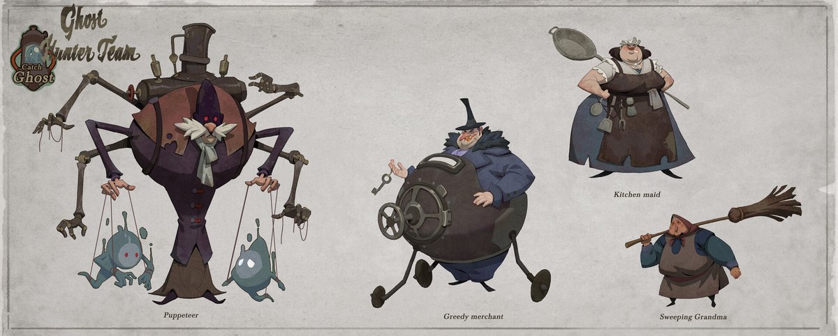 Yaowen Xian tweet media