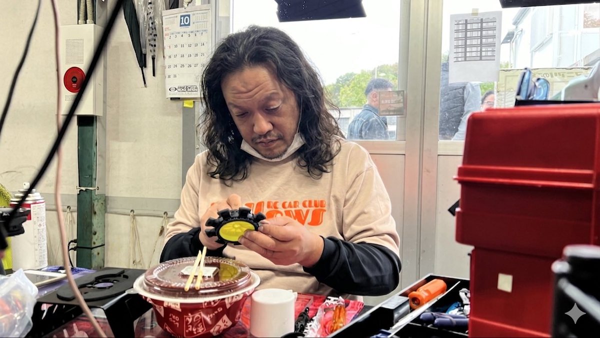 ふぇろチャン! FELLOWS channel (コーシパパ) tweet media