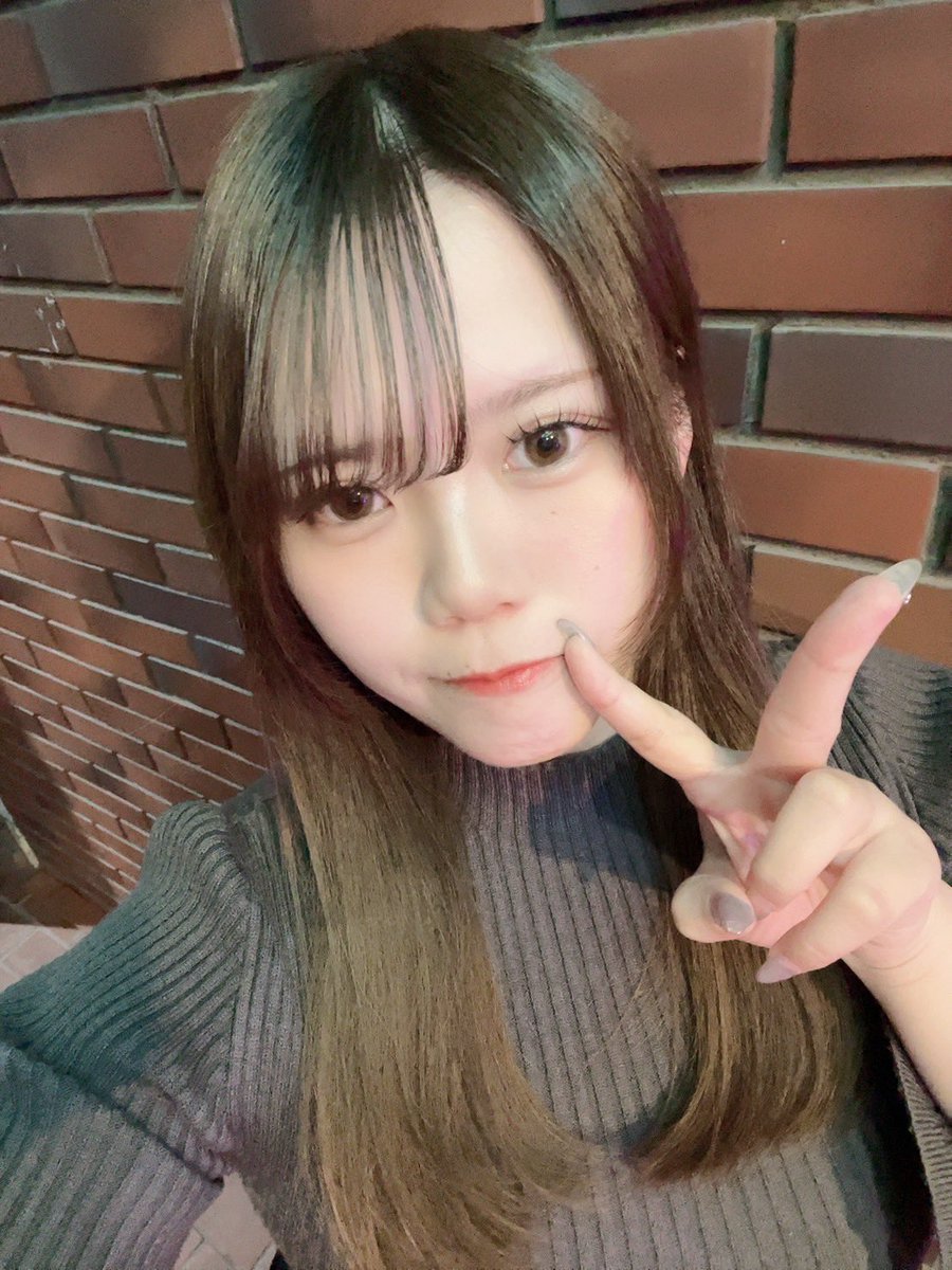 しおりちゃん (@__slll5_) / Posts / X