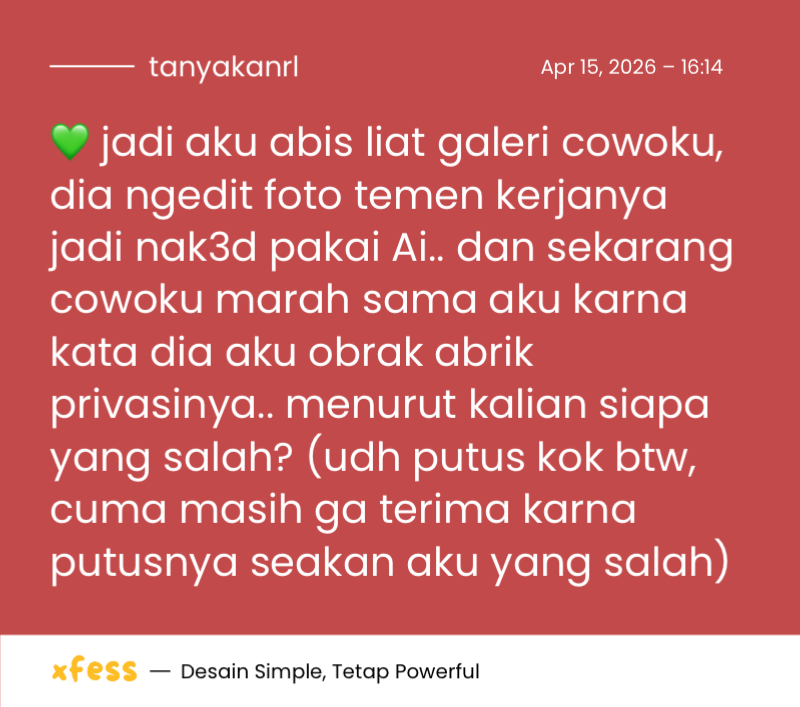 Tanyarl 💚 tweet media