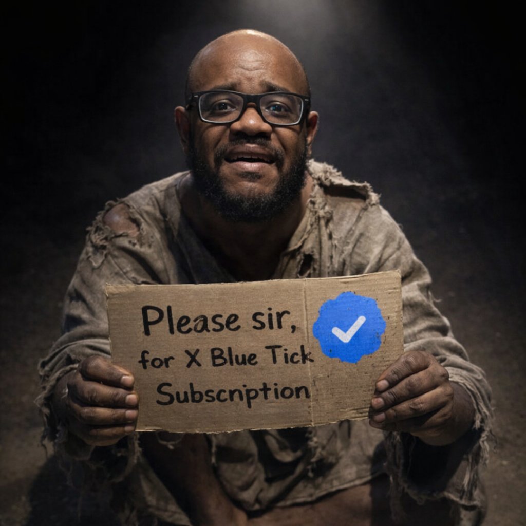 @iam_tizamilli tweet media