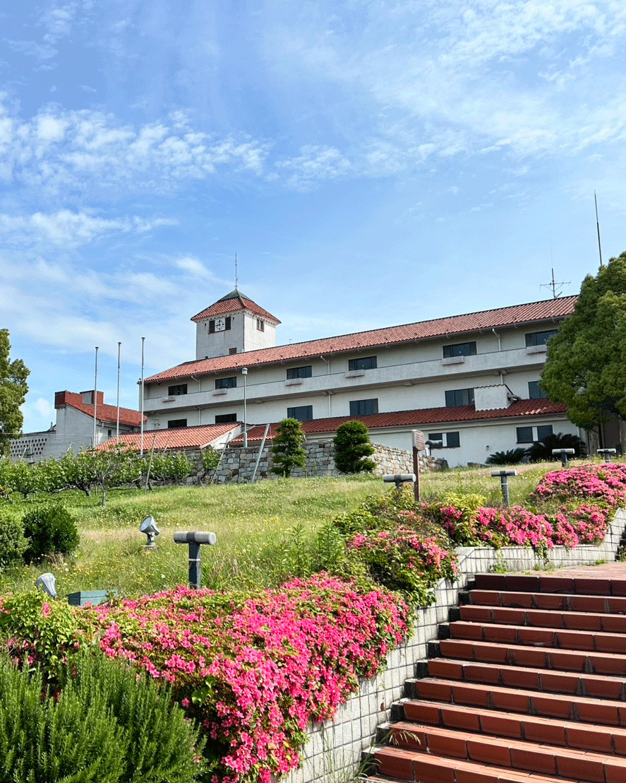 神戸観光局【公式】 tweet media