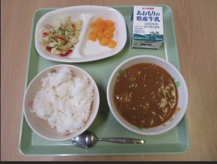 春-SPRING-🌸 tweet media