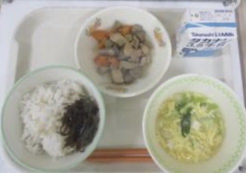 春-SPRING-🌸 tweet media