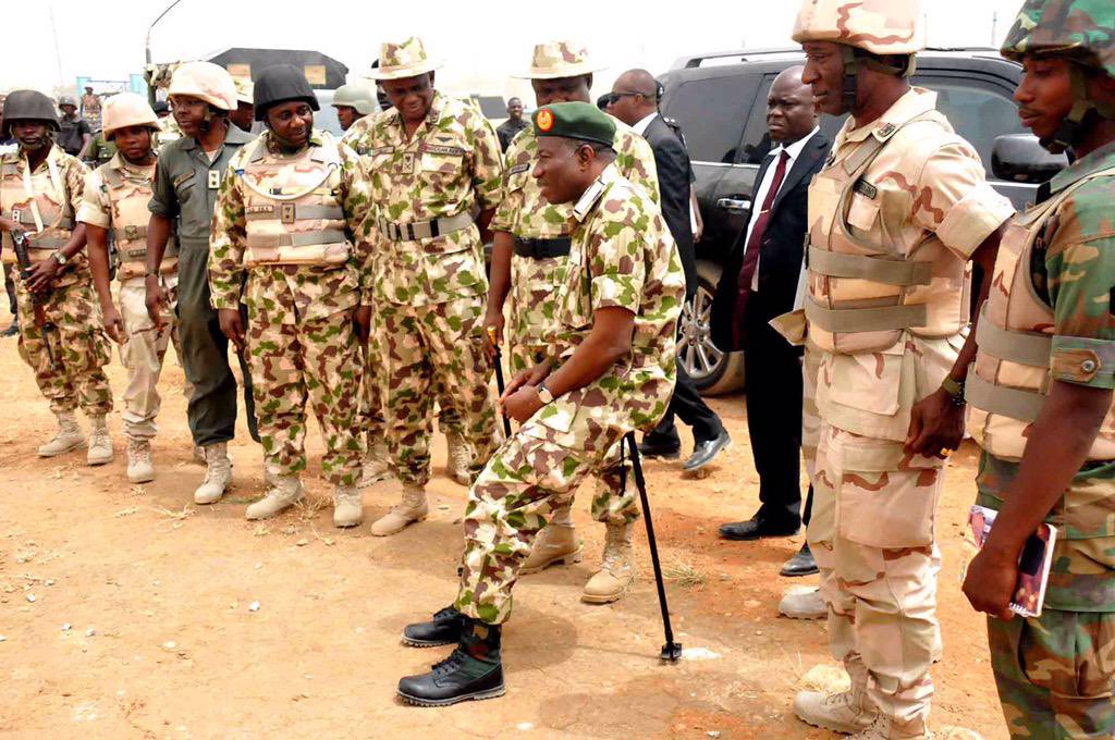 theboyisgreat's tweet image. If Tinubu replicate this, I will delete my X account ..