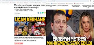 Ali İhsan Karahasanoğlu tweet media