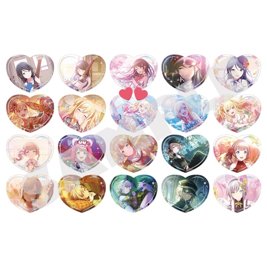 たんたん@ツイフィ必読 tweet media
