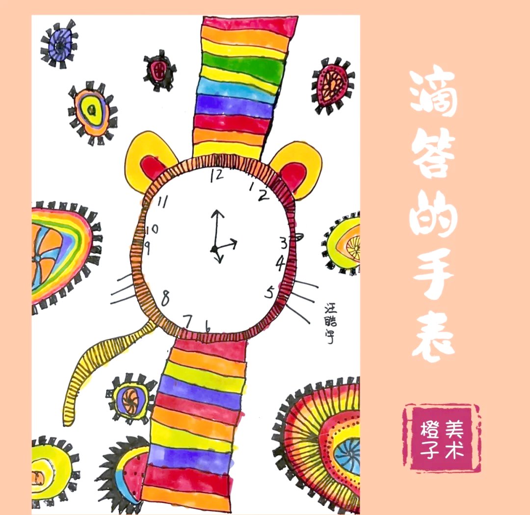 الحمدالله tweet media