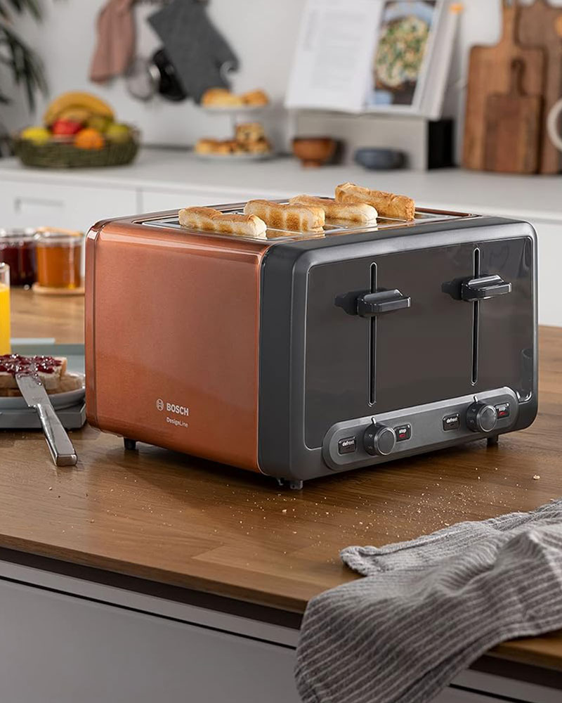 RCSnelling's tweet image. Cosy mornings are for your favourites...

A green tea or bloomer slice, craft it perfectly with these wonderful helpers!

#brunch #breakfasttime #kettletoasterset #teaandtoast #cosyvibe
