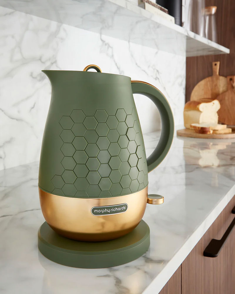 RCSnelling's tweet image. Cosy mornings are for your favourites...

A green tea or bloomer slice, craft it perfectly with these wonderful helpers!

#brunch #breakfasttime #kettletoasterset #teaandtoast #cosyvibe